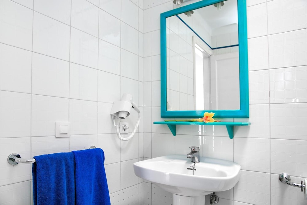 Apartamentos LIVVO Oasis 19/70