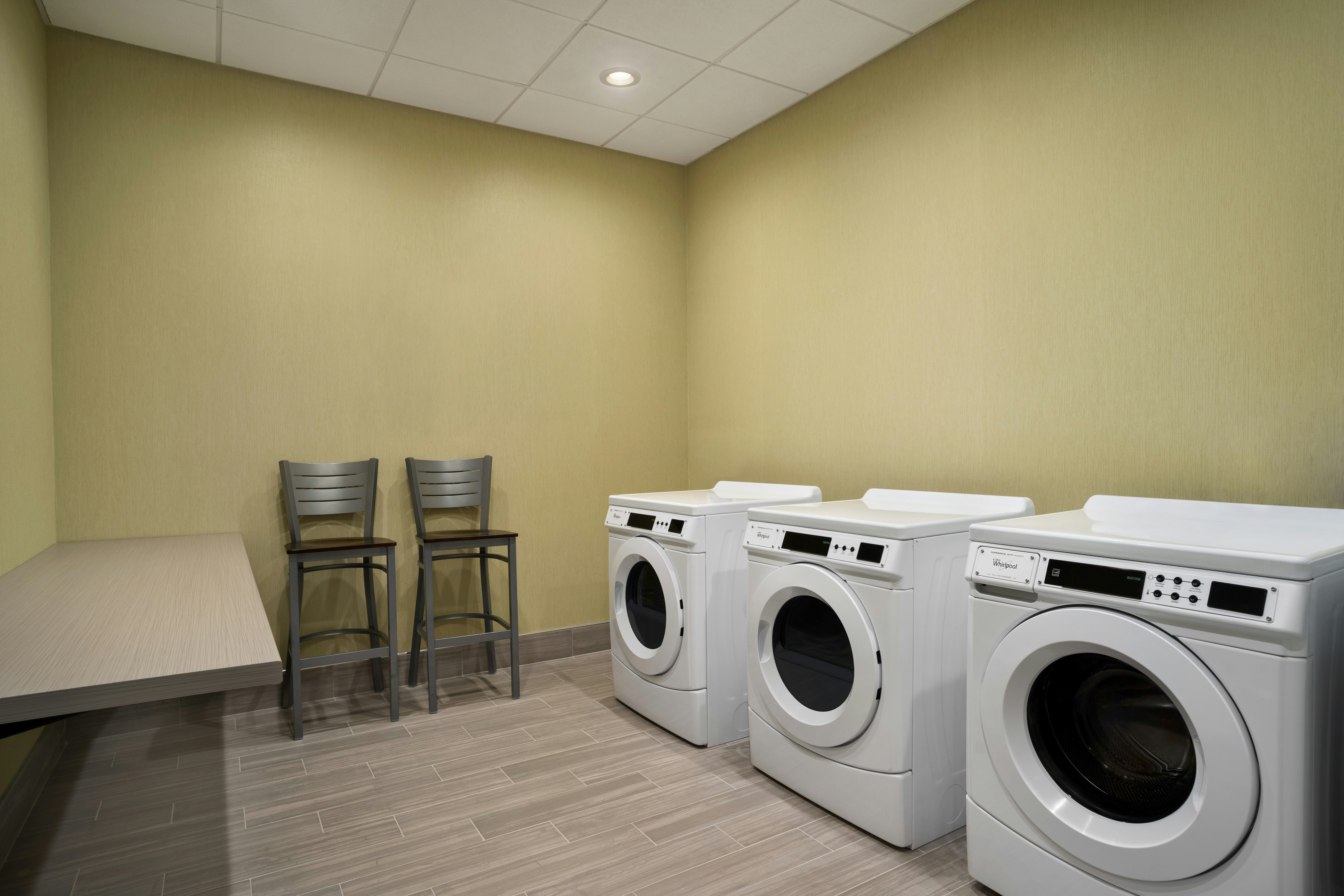 Homewood Suites By Hilton Florence 18/29
