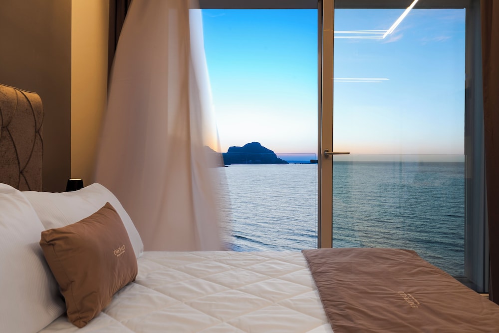 Emerald Hotel Cefalu 24/49