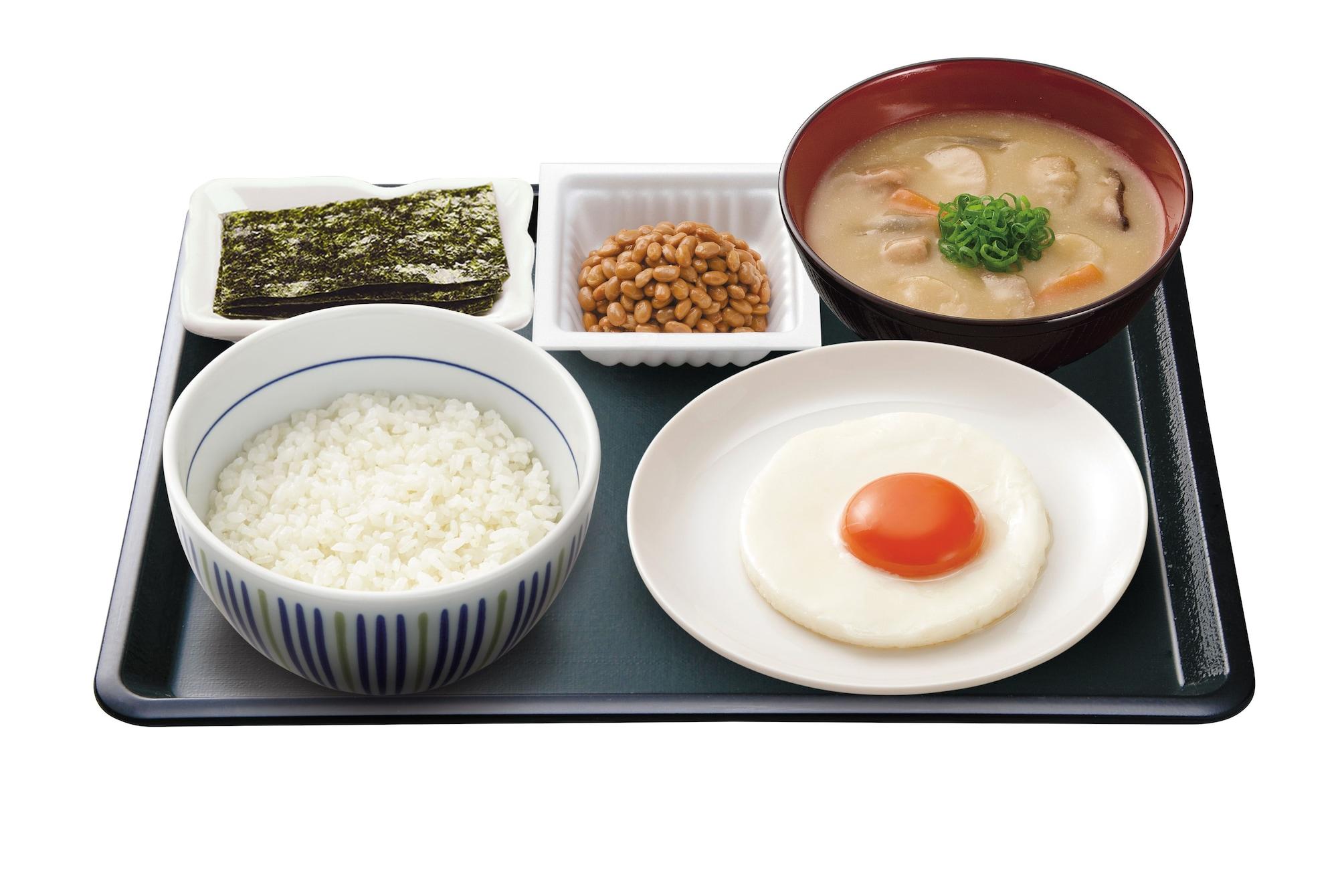 Smile Hotel Shinagawasengakuji Ekimae 24/56