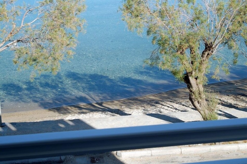 Paros Hotel 29/43
