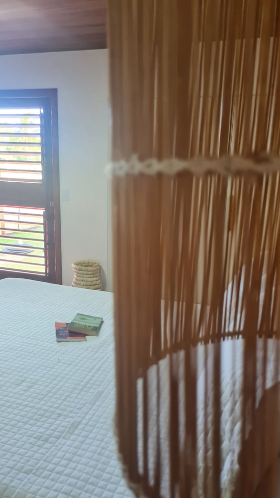 Pousada Coralia 26/60