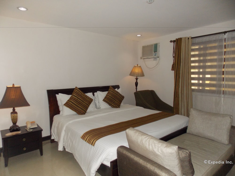 The Suites At Calle Nueva 21/53