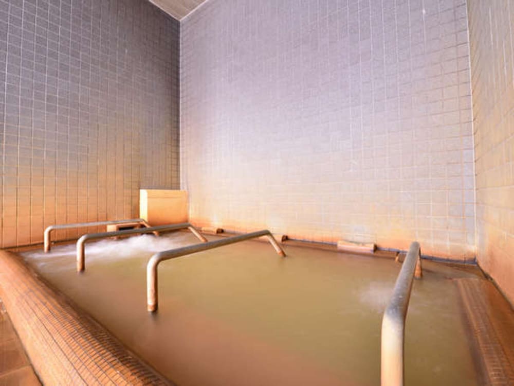 Shikaribetsu Lakeside Onsen Hotel Fusui 25/54