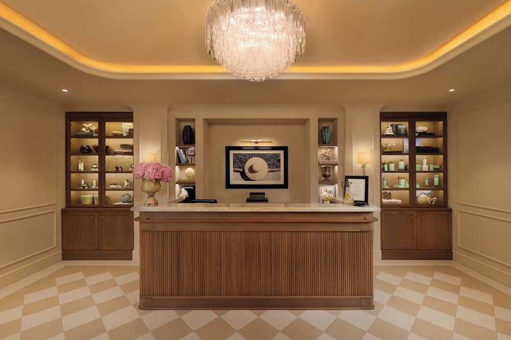 Grand Hotel Imperiale 15/70