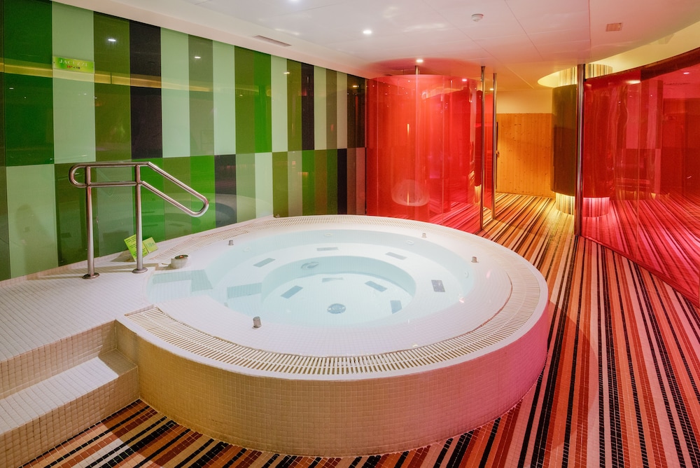 Hotel Beatriz Playa & Spa 39/67