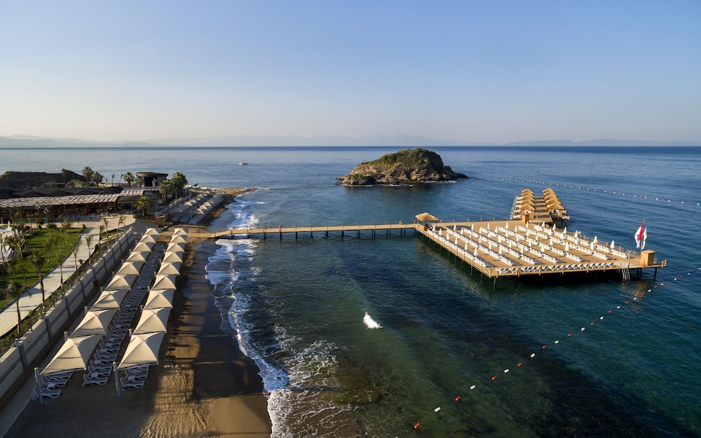 Sunis Efes Royal Palace and Spa 43/50