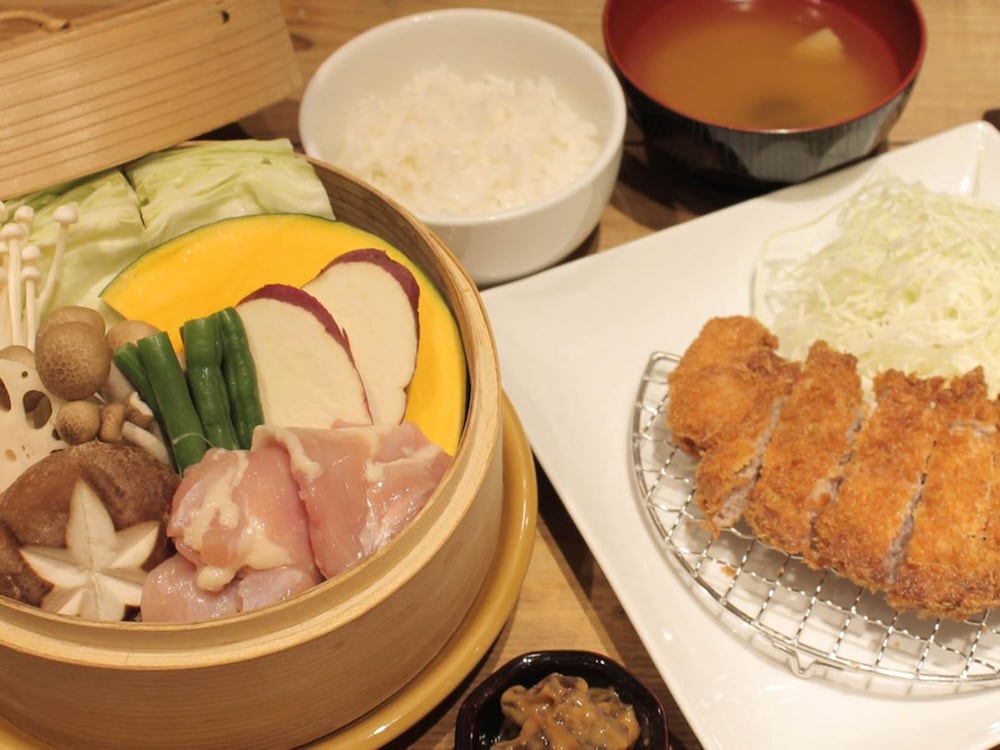 Centurion酒店Classic Nara(Centurion Hotel Classic Nara) 图片2