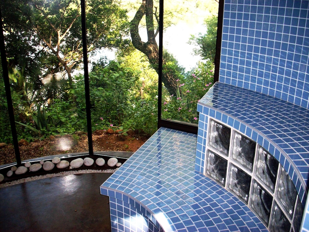 Divava Okavango Resort Spa 7/50