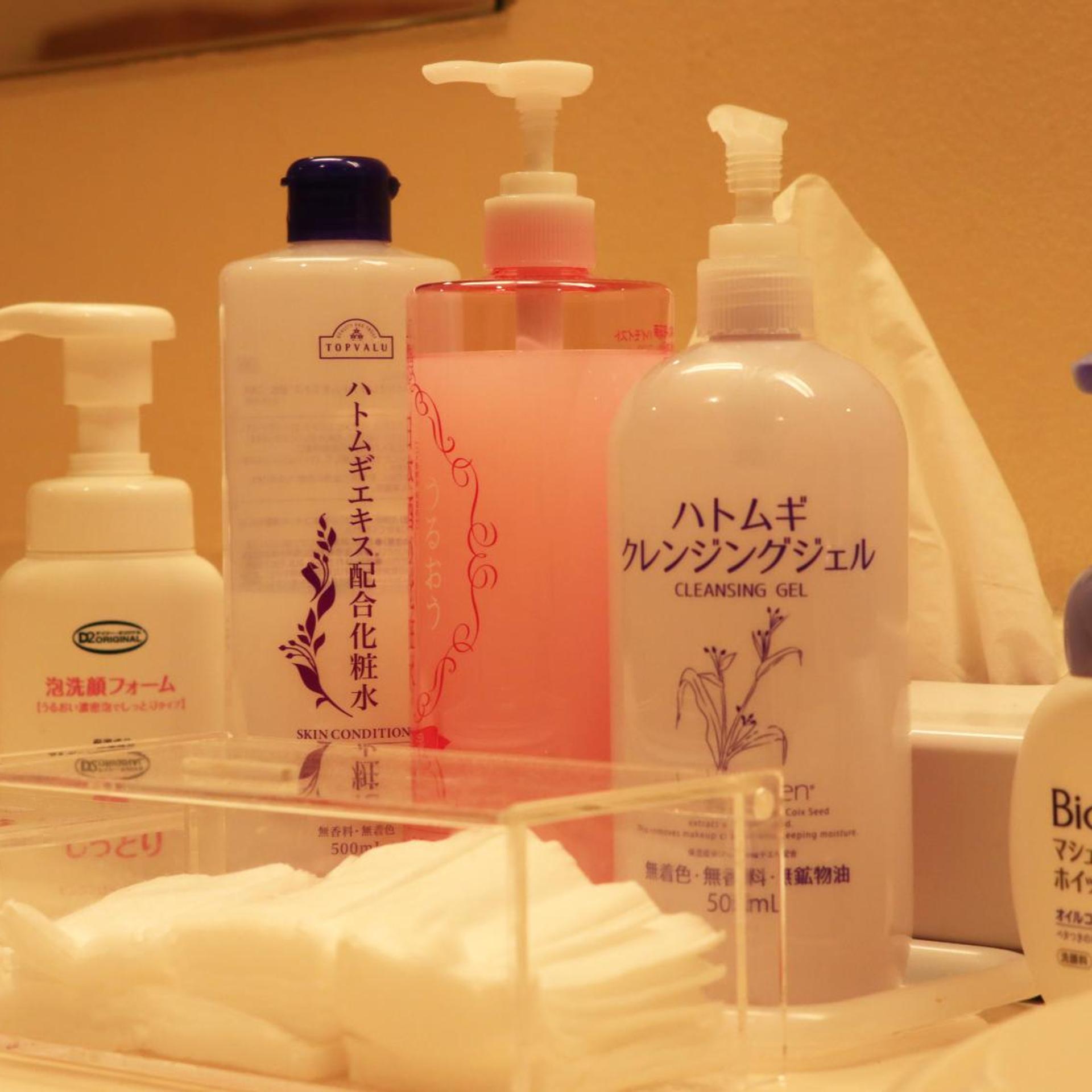 Izumiya Ryokan 10/43