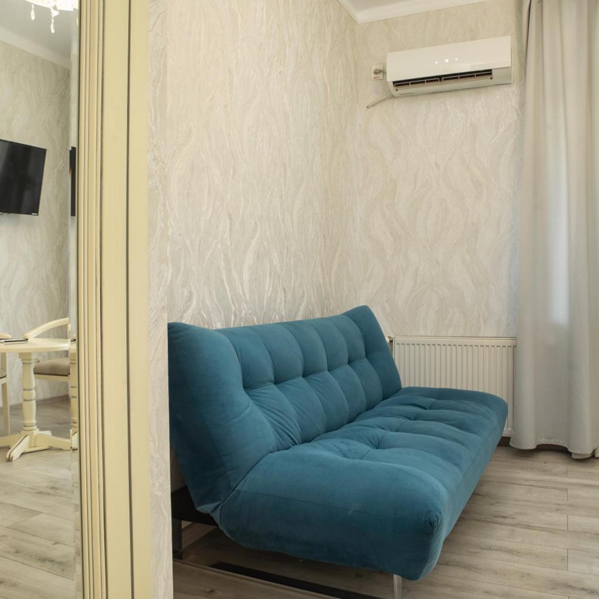 Carol Boutique & SPA ex Vila Cornelia 33/54