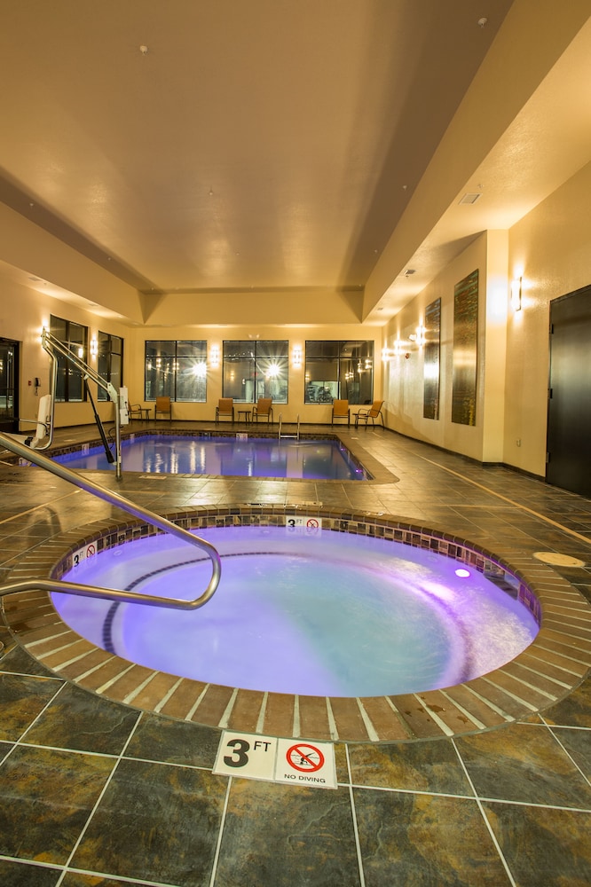swimming_pool-spa