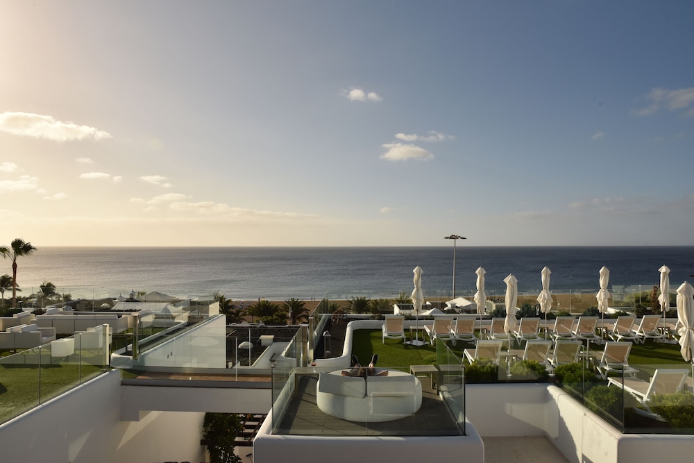 R2 Bahia Kontiki Beach Aparthotel 57/60