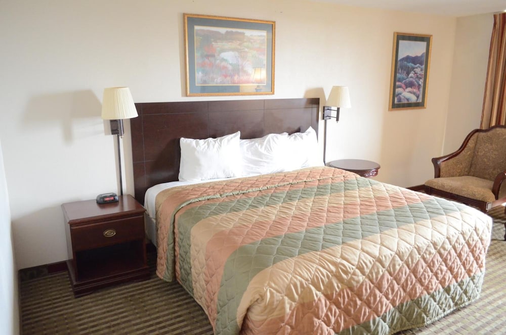 ROMANA HOTEL 11/25
