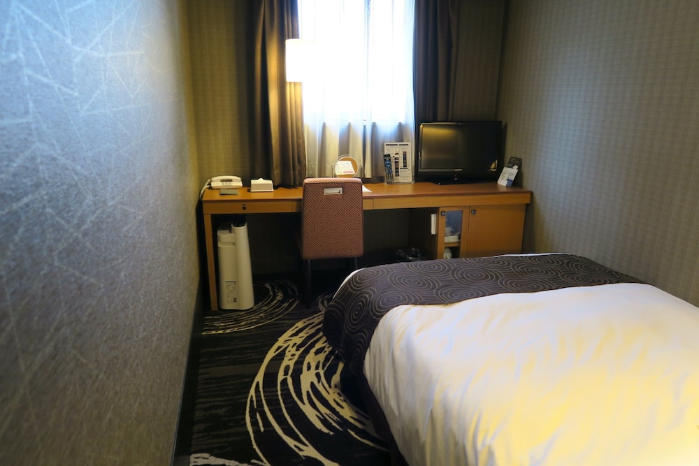 Sotetsu Fresa Inn Higashi Shinjuku 30/60