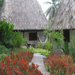 Maya Mountain Lodge Tours 26/26