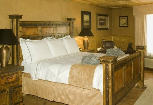 Radisson Hotel Colorado Springs Airport 7/42