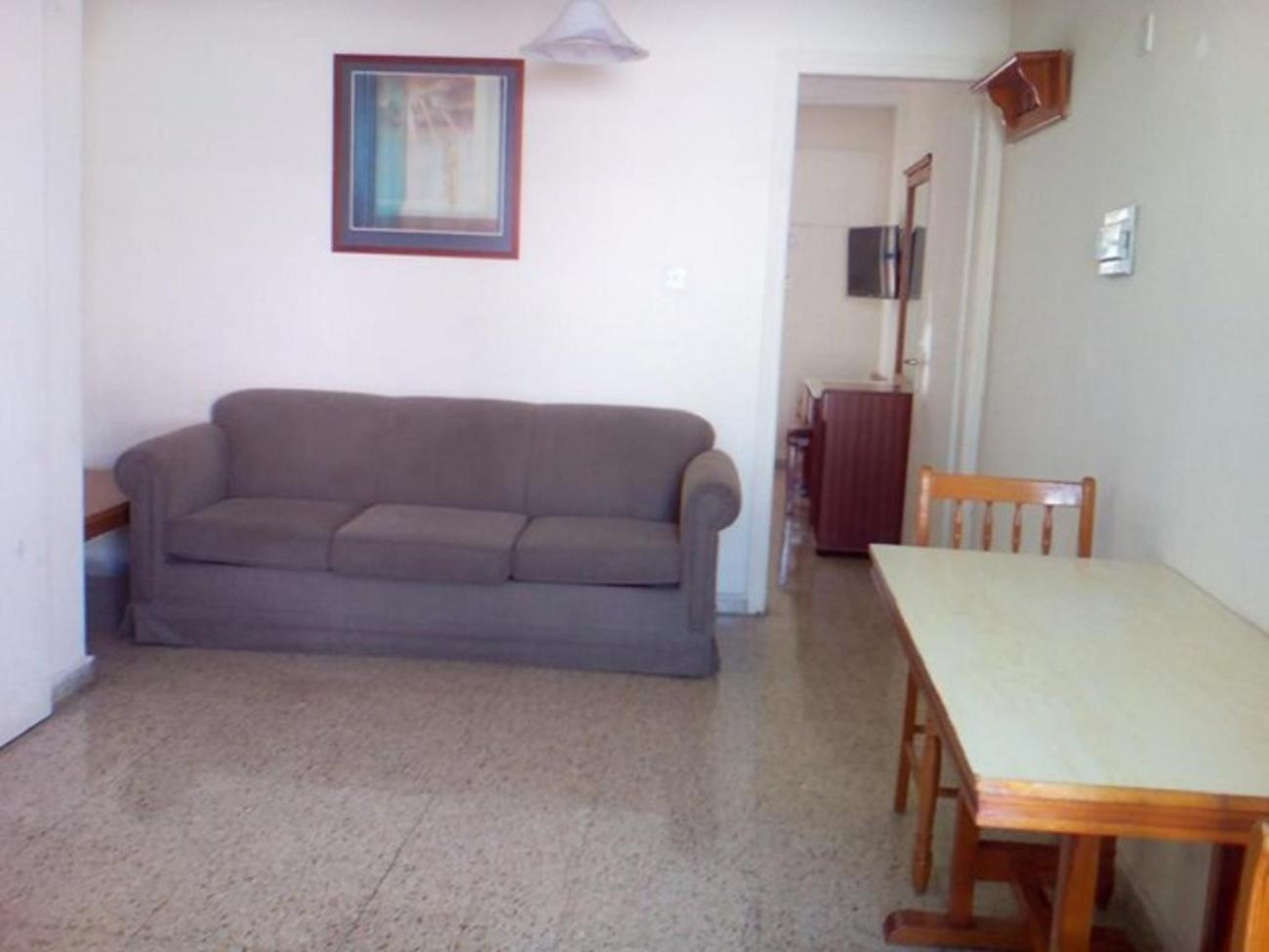 Flora Maria Hotel 39/64
