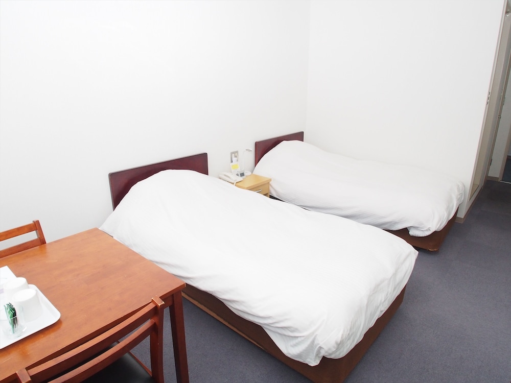 Hotel Redent Ito 14/25