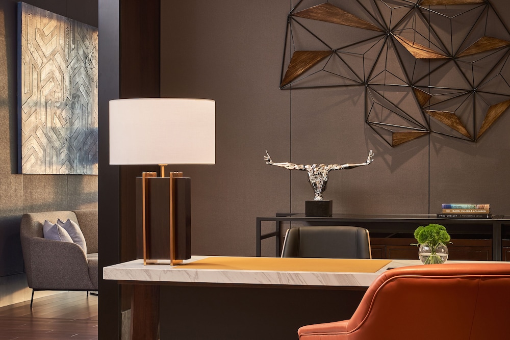 Le Meridien Petaling Jaya (ex New World Petaling Jaya) 29/75