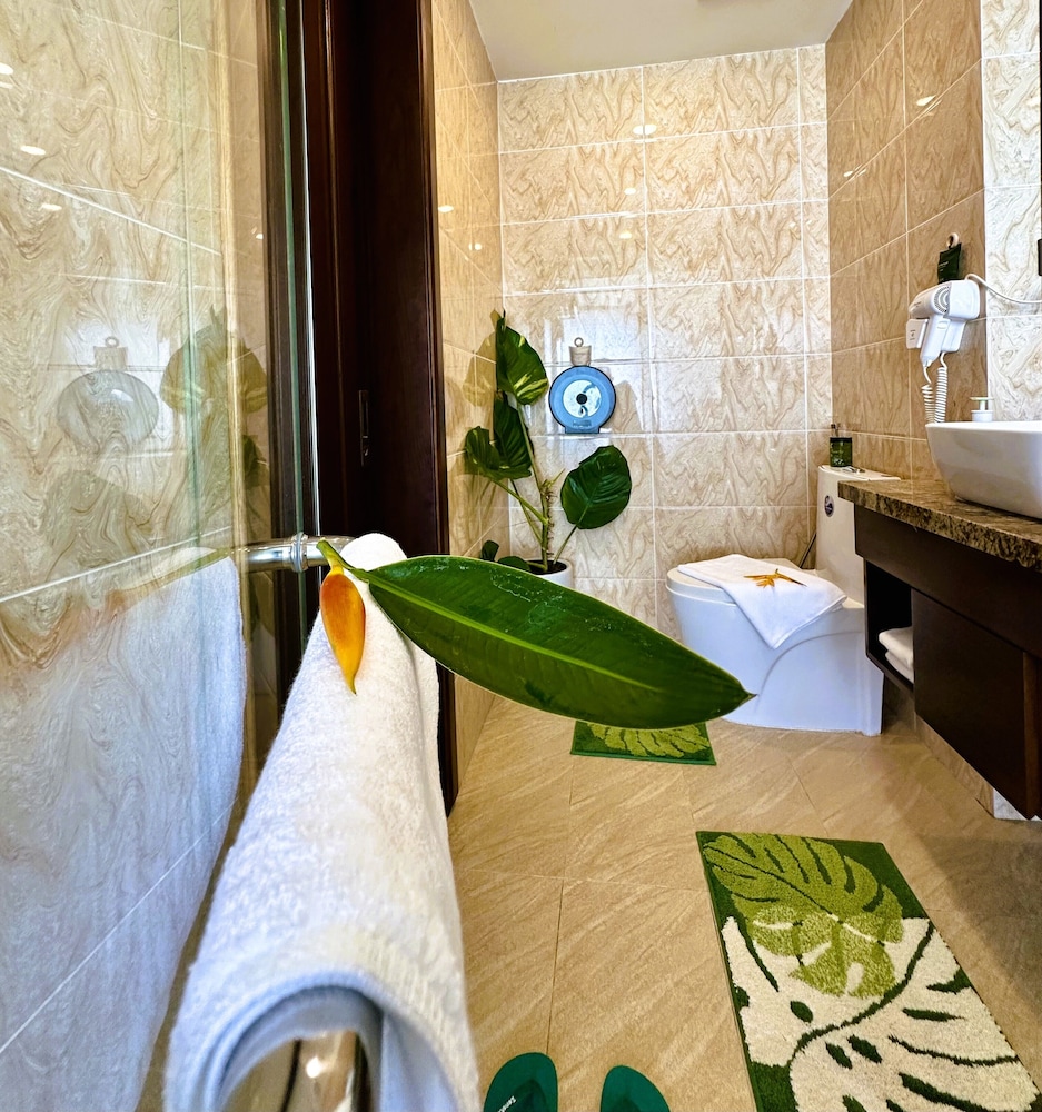 Century Hotel Da Nang 35/50