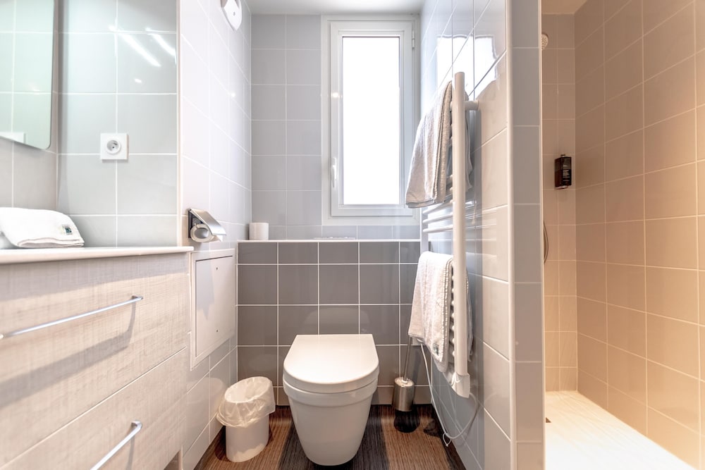 Sure Hotel by Best Western Saint-Raphael Le Dramont 43/48