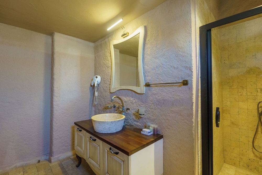 Alacati Aura Plus 46/50