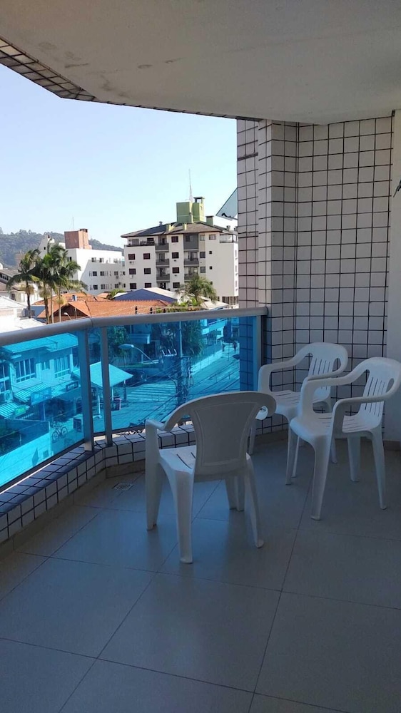 Monte Líbano Hotel 35/49