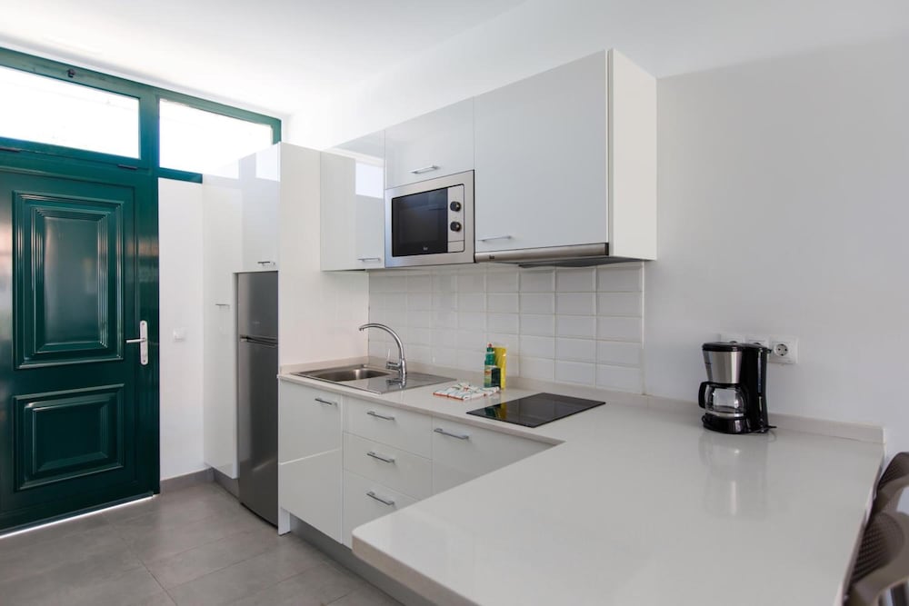 Walhalla Apartamentos 27/51