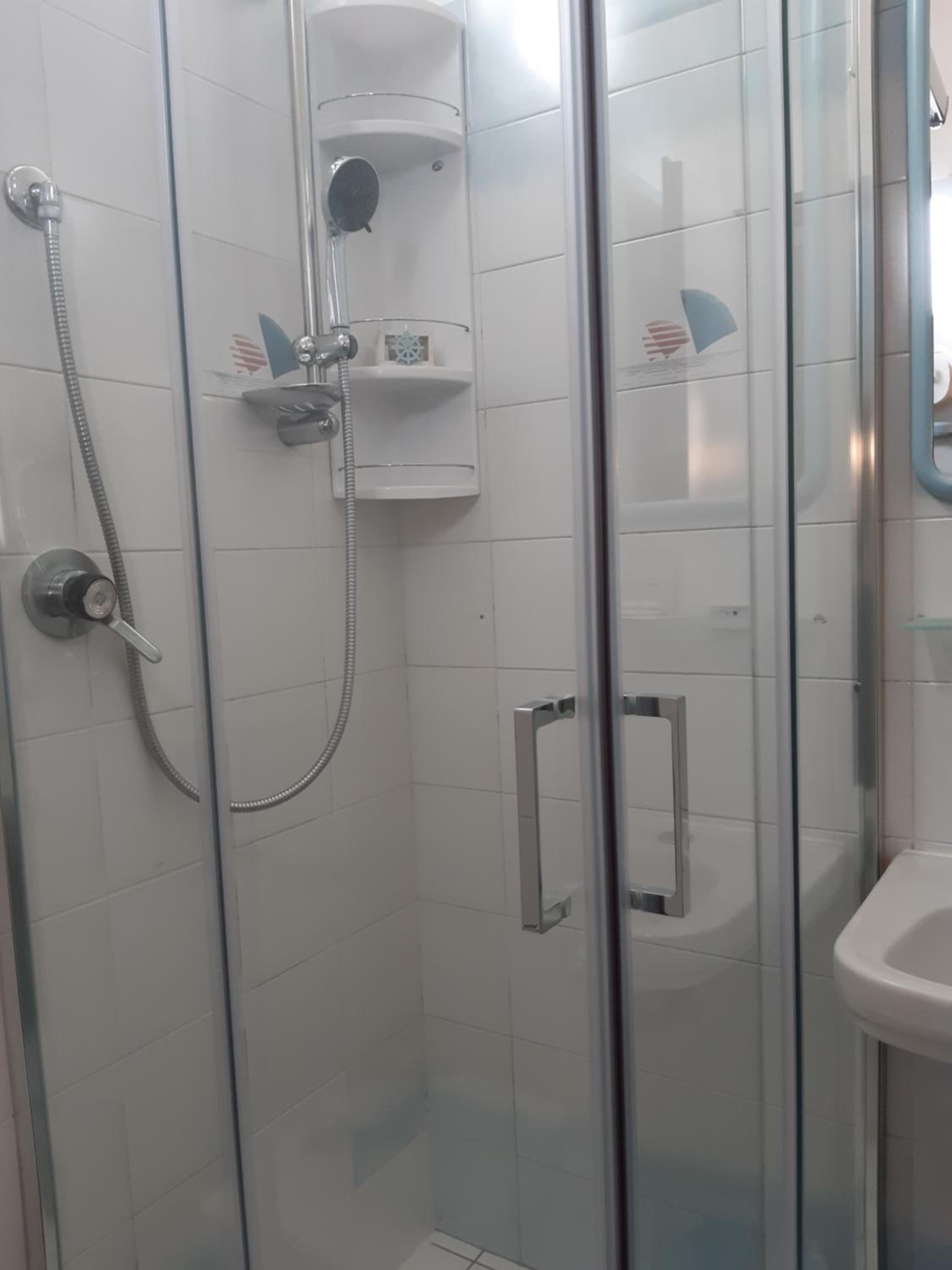 Hotel Raul 50/50
