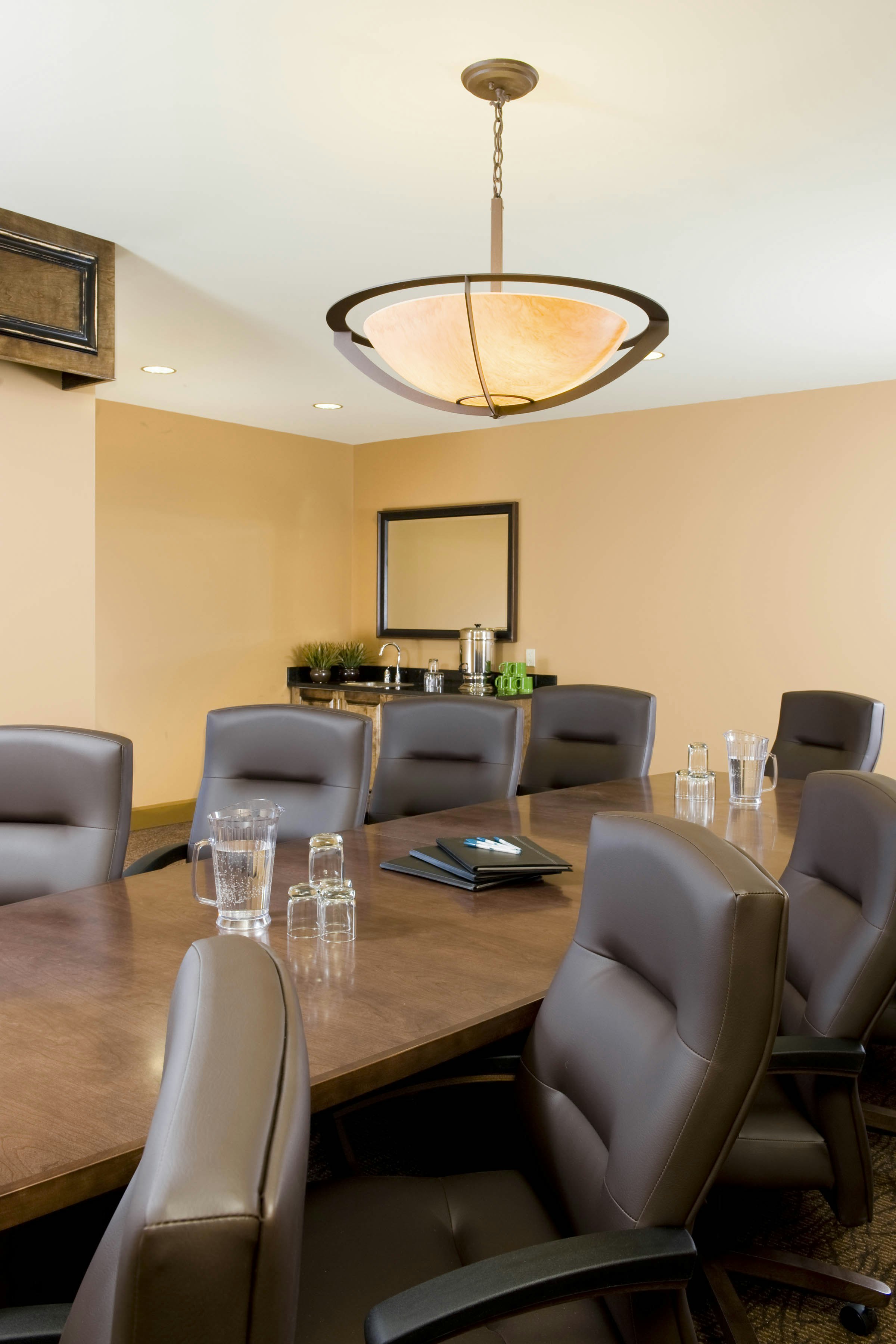 Homewood Suites by Hilton Bozeman 14/23