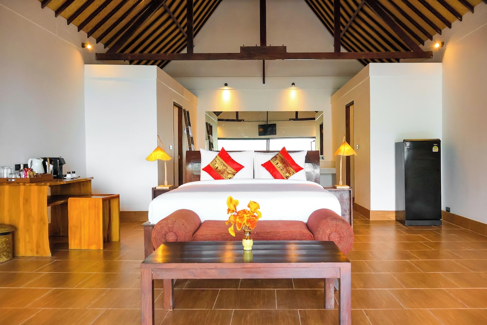 Chaloklum Residences by Kupu Kupu Phangan 8/45