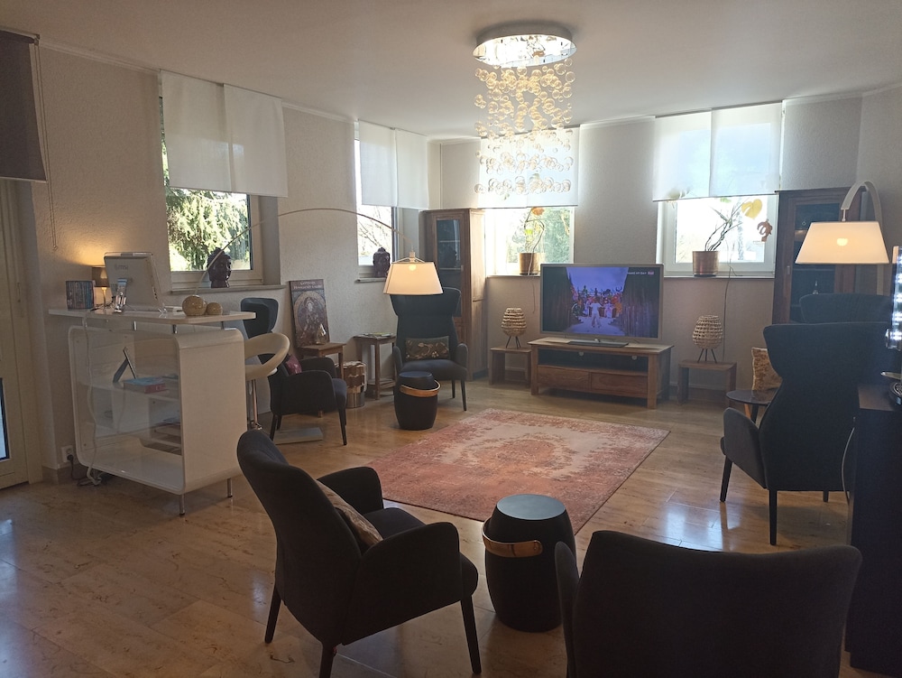 Arthotel ANA Style 22/34