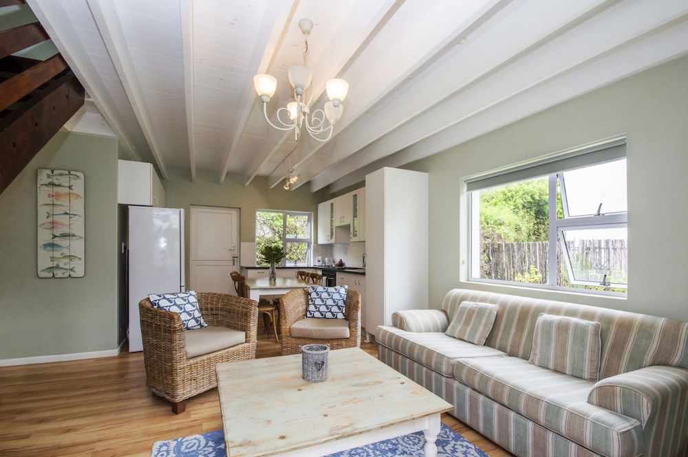 Cape St Francis Resort 16/50