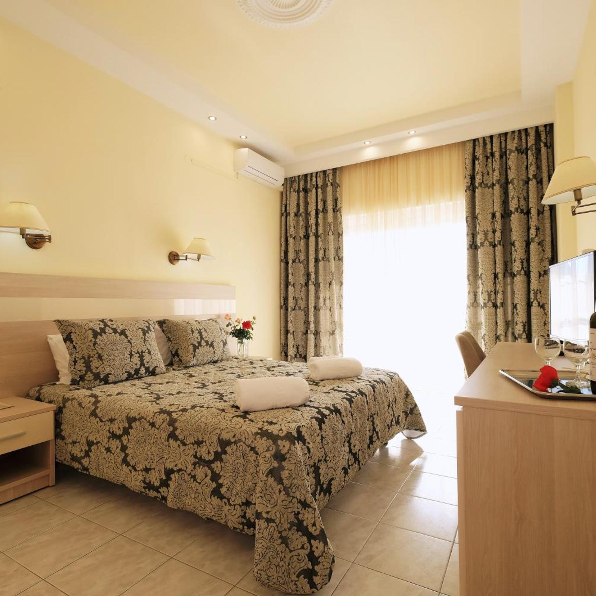 Diamantides Hotel 21/55