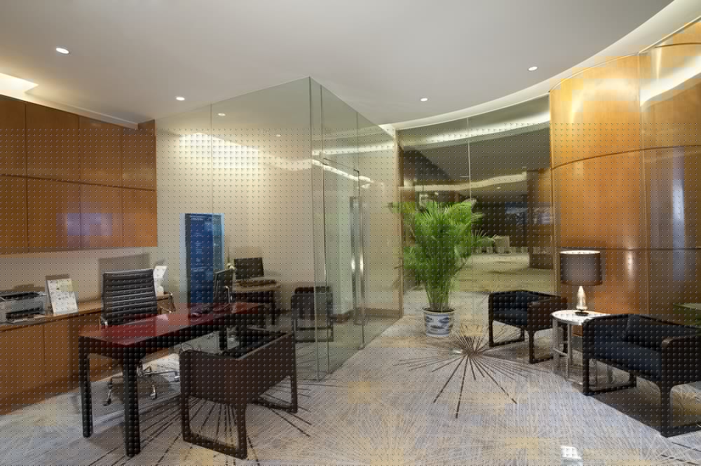 Holiday Inn Tianjin Riverside 61/79