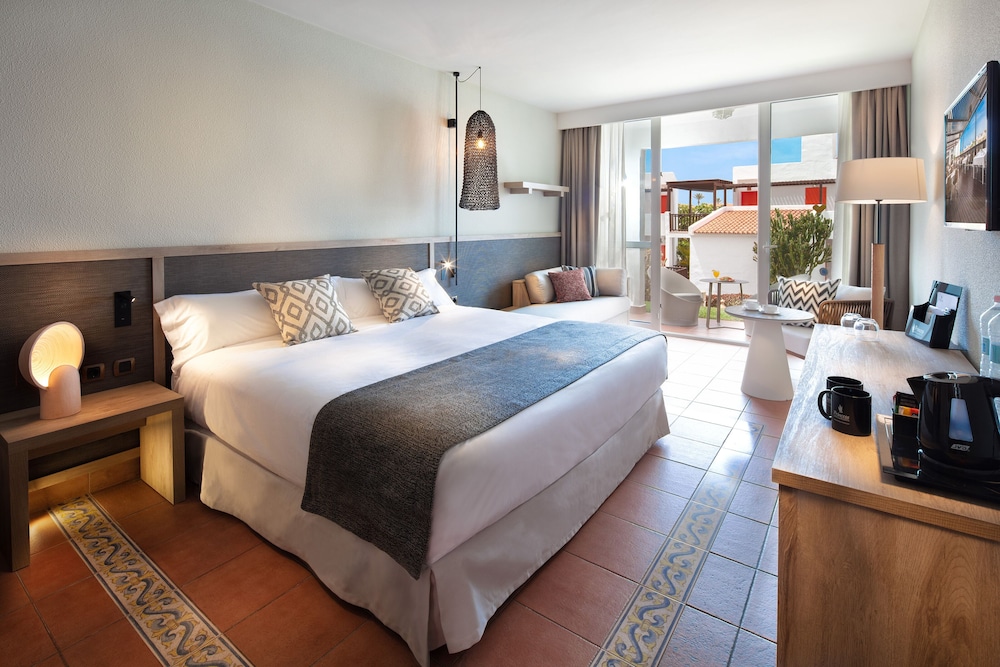 Fuerteventura Princess 15/50