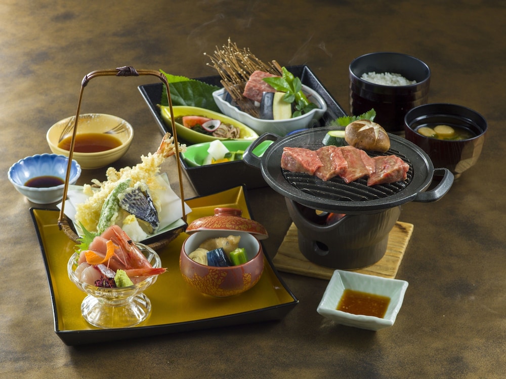 Chisun Hotel Utsunomiya 44/50