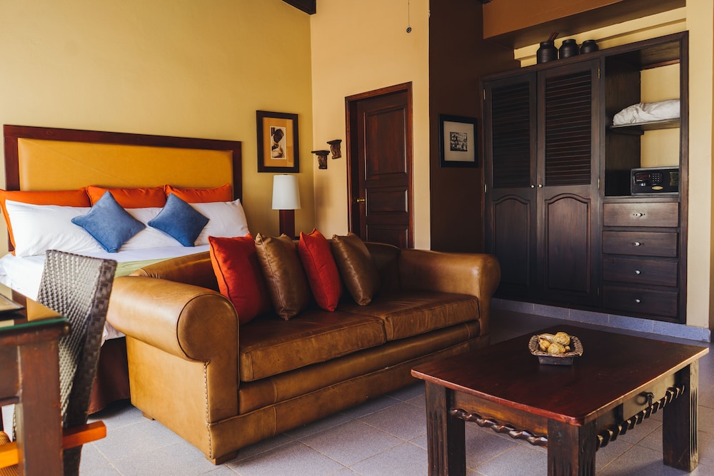 Humuya Inn Hotel 49/78