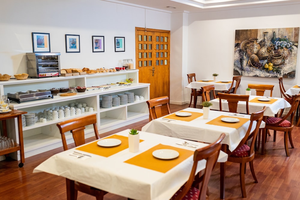 Villa San Juan 37/56