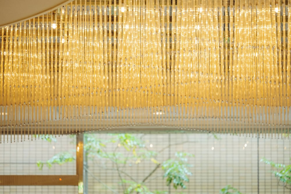 Nest Hotel Matsuyama 39/68