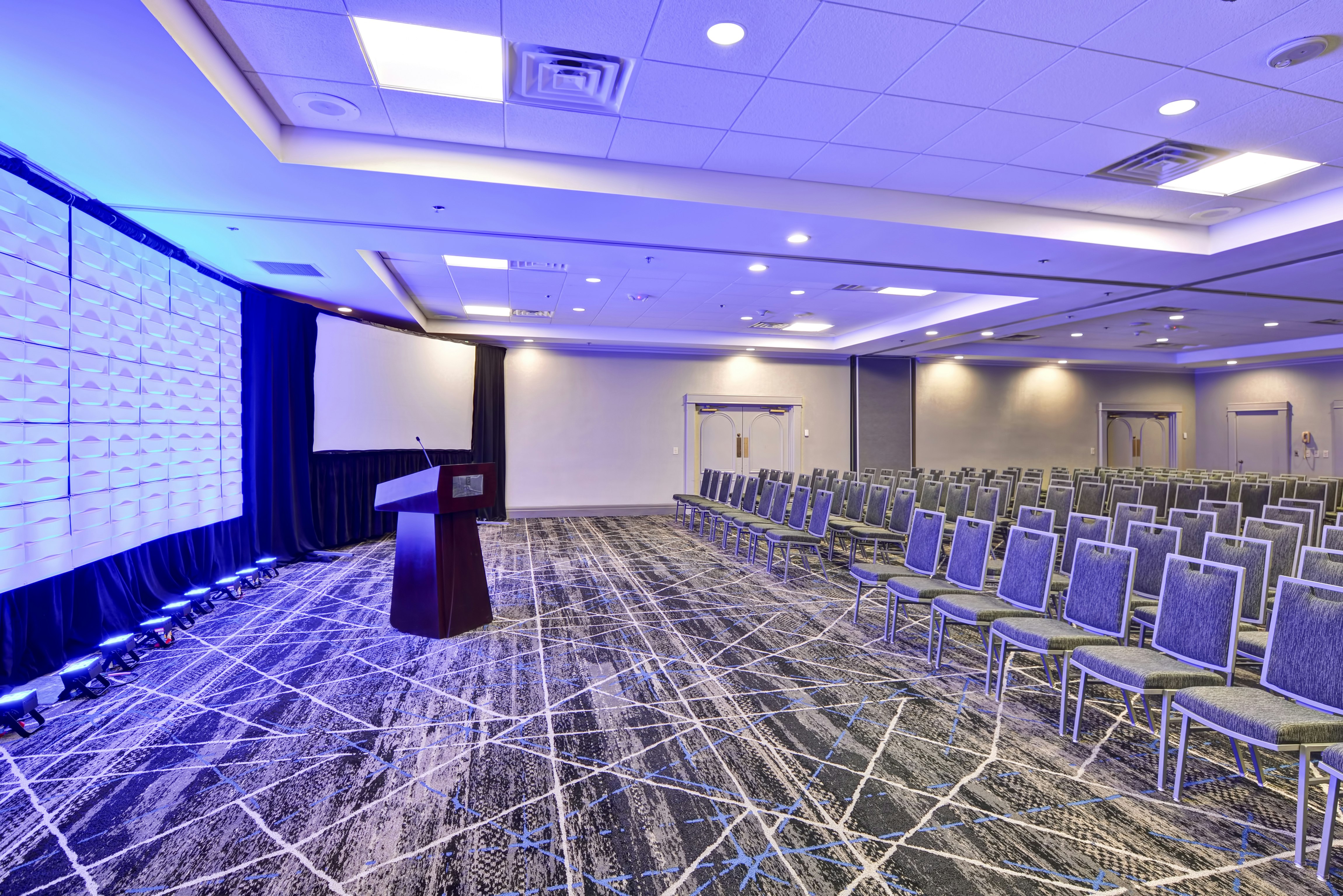 Embassy Suites by Hilton Miami International Airport 73/80