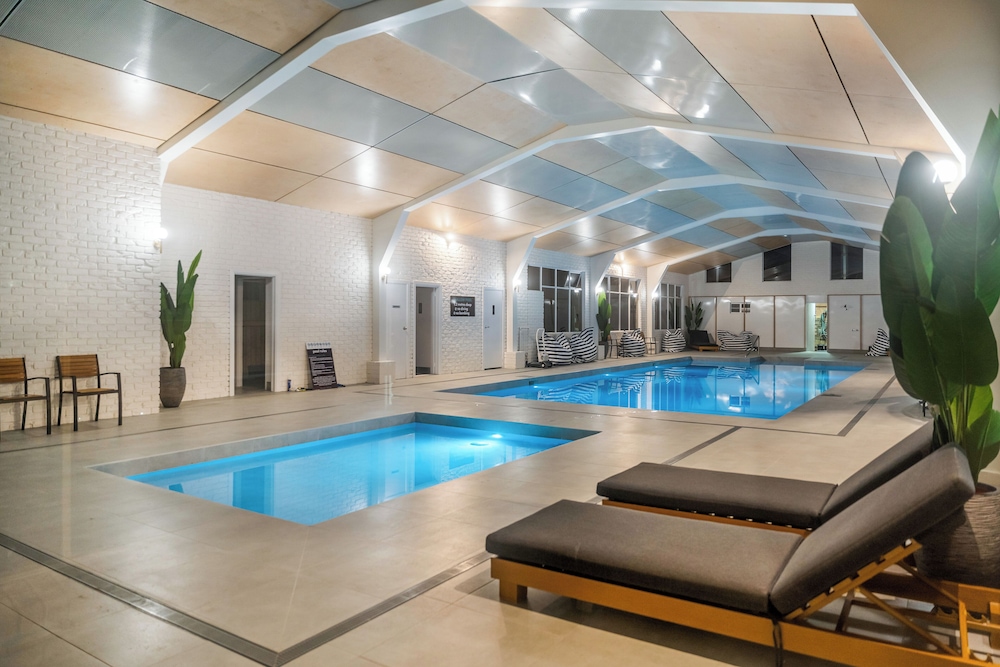 BIG4 Tasman Holiday Parks - Warrnambool 25/50