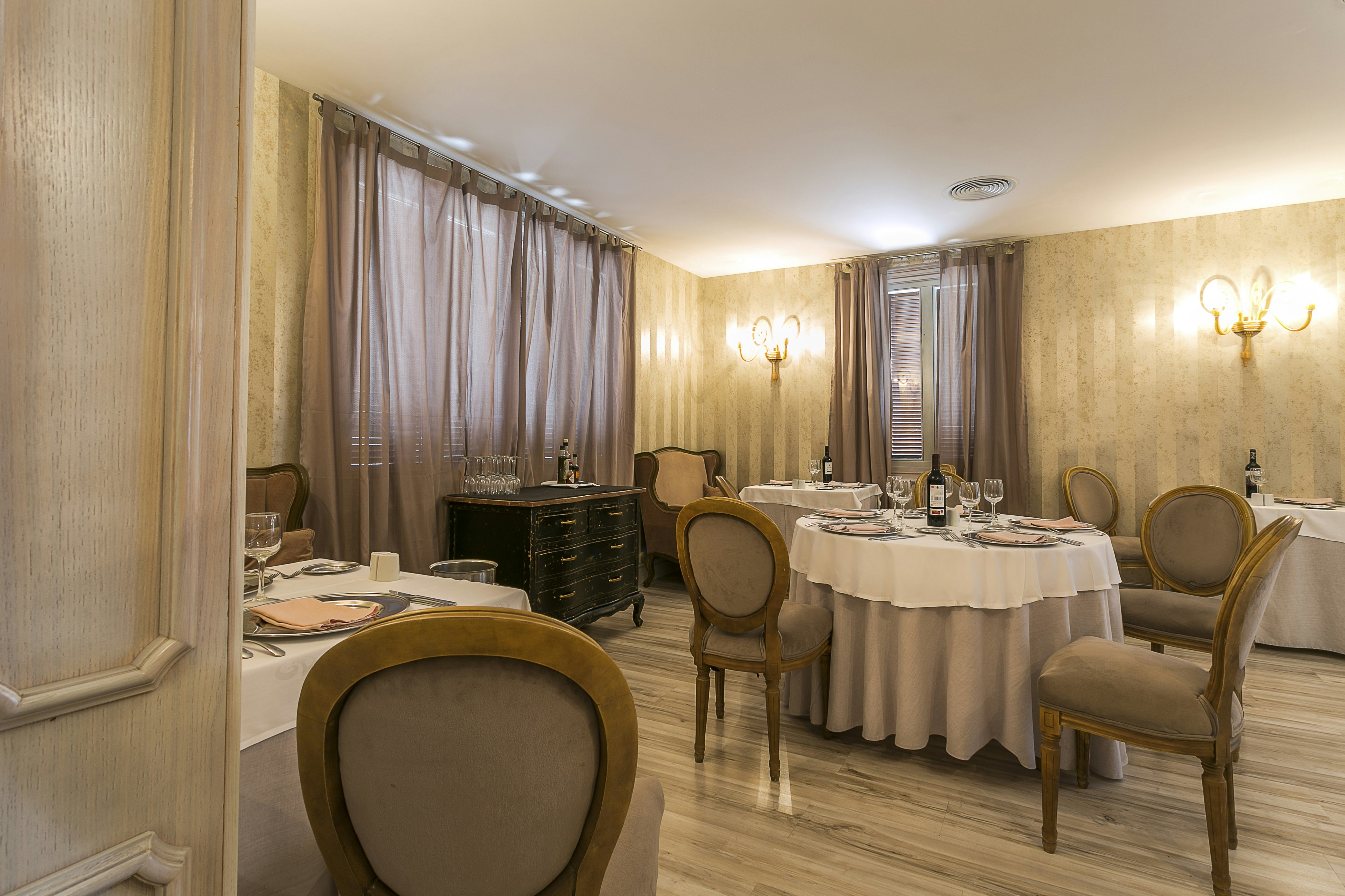 GRAND PALLADIUM PALACE IBIZA RESORT 51/64
