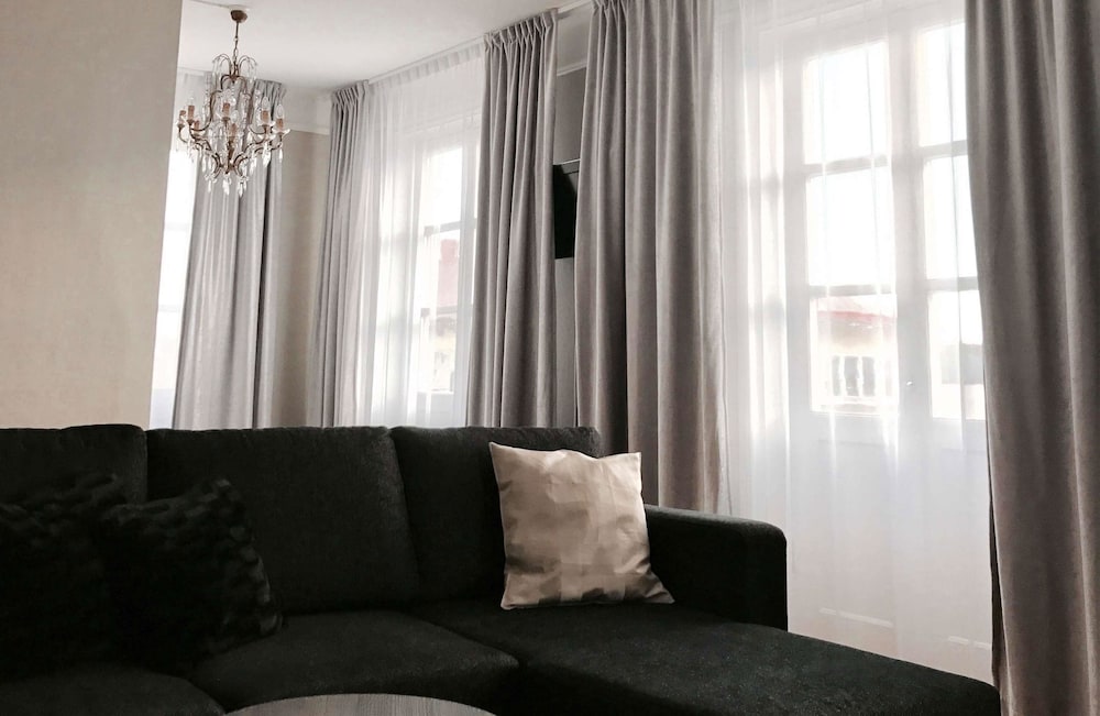 Motala Stadshotell 8/50