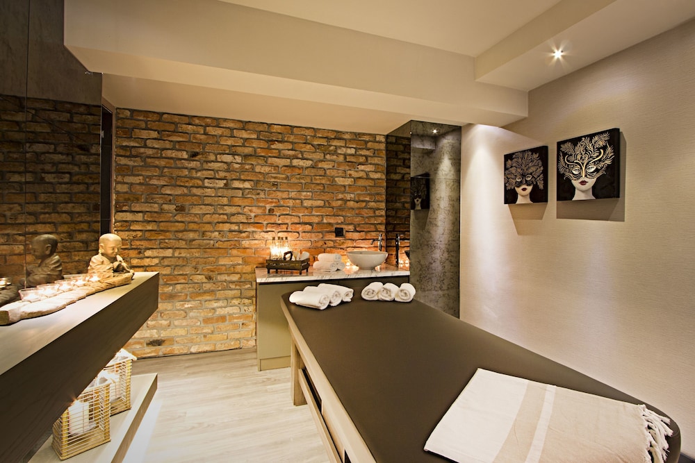 Cityloft 81 34/61