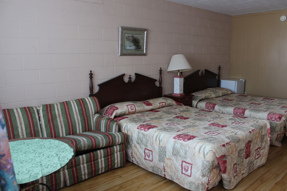 Ritz Inn Niagara 21/65