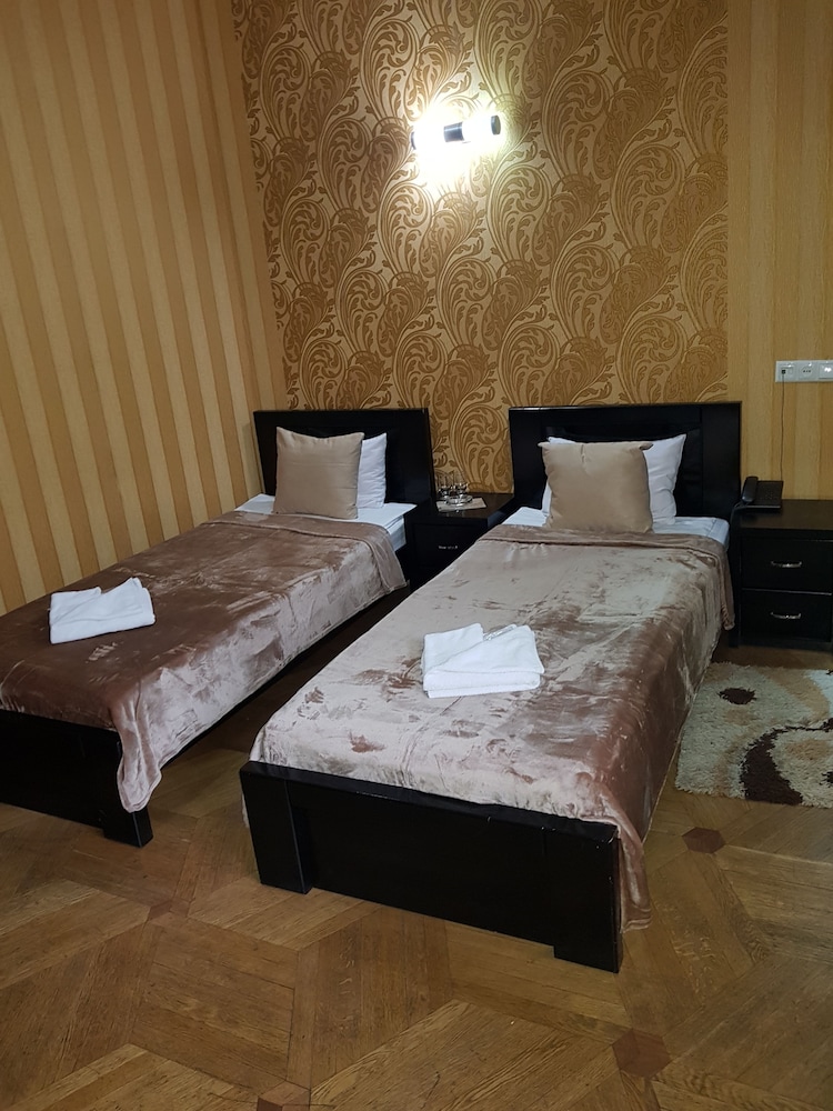 Hotel Danisimo 7/31