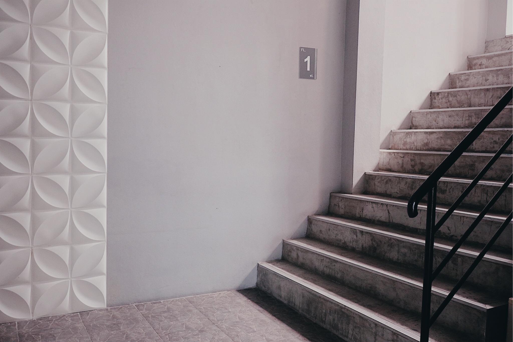 Natika Apartment 写真2