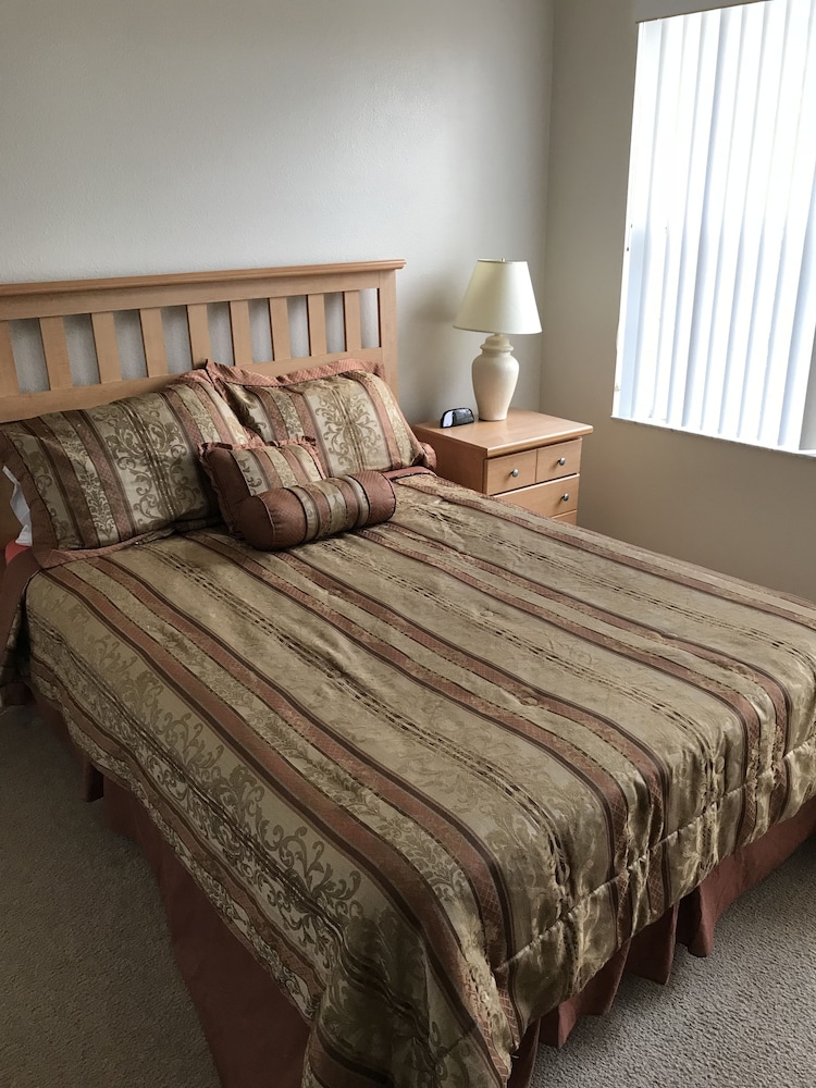 Freedom FL Condos of Kissimmee 写真5